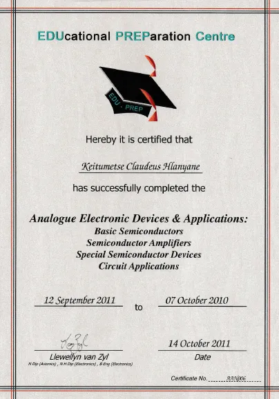 analogue-electronic-devices-and-applications